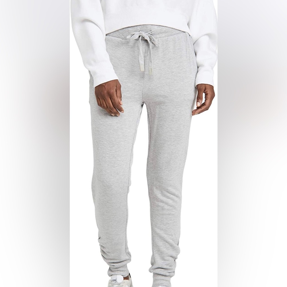 Zsupply joggers size xs *NWT*